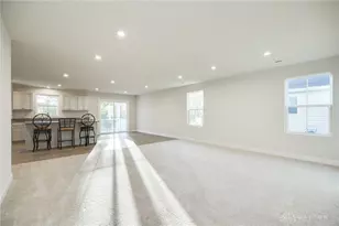 1037 Arbor Dr, Huber Heights, OH 45371 - Photo 7