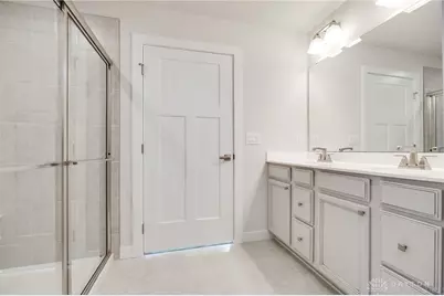 1037 Arbor Drive, Huber Heights, OH 45371 - Photo 23