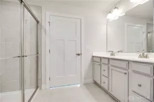 1037 Arbor Dr, Huber Heights, OH 45371 - Photo 23