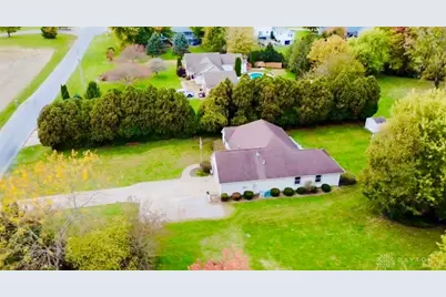 11298 Stafford Road, New Carlisle, OH 45344 - Photo 43