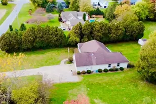 11298 Stafford Rd, New Carlisle, OH 45344 - Photo 43