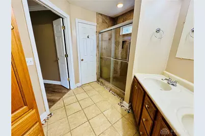 11298 Stafford Road, New Carlisle, OH 45344 - Photo 37