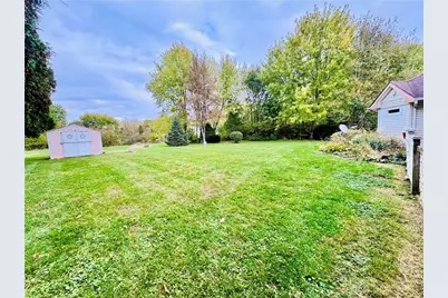 11298 Stafford Road, New Carlisle, OH 45344 - Photo 41