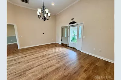 11298 Stafford Road, New Carlisle, OH 45344 - Photo 7