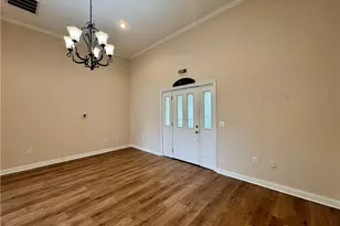 11298 Stafford Rd, New Carlisle, OH 45344 - Photo 11