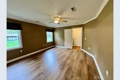 11298 Stafford Road, New Carlisle, OH 45344 - Photo 33