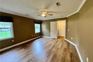 11298 Stafford Rd, New Carlisle, OH 45344 - Photo 33