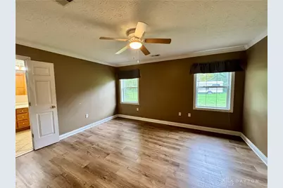 11298 Stafford Road, New Carlisle, OH 45344 - Photo 31