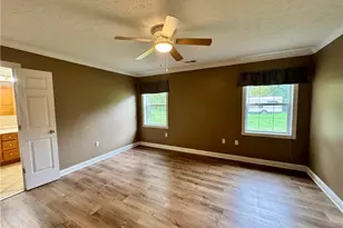 11298 Stafford Rd, New Carlisle, OH 45344 - Photo 31