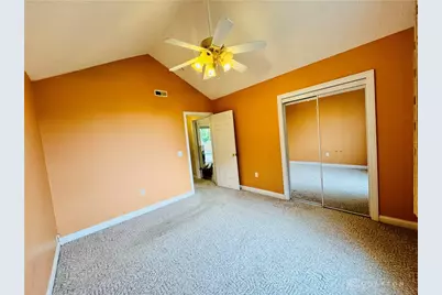 11298 Stafford Road, New Carlisle, OH 45344 - Photo 15