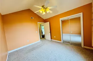 11298 Stafford Rd, New Carlisle, OH 45344 - Photo 15