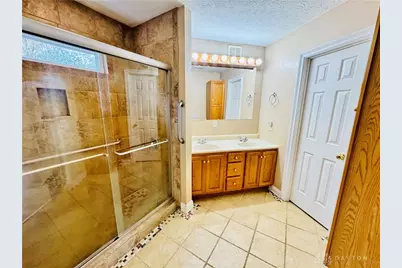 11298 Stafford Road, New Carlisle, OH 45344 - Photo 35