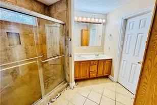 11298 Stafford Rd, New Carlisle, OH 45344 - Photo 35