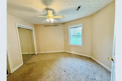 11298 Stafford Road, New Carlisle, OH 45344 - Photo 17