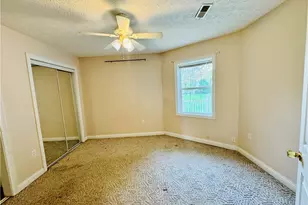 11298 Stafford Rd, New Carlisle, OH 45344 - Photo 17