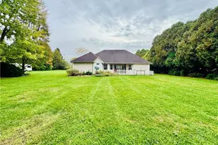 11298 Stafford Rd, New Carlisle, OH 45344 - Photo 39