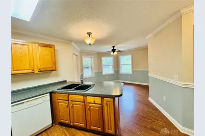 11298 Stafford Road, New Carlisle, OH 45344 - Photo 25