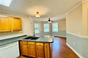 11298 Stafford Rd, New Carlisle, OH 45344 - Photo 25