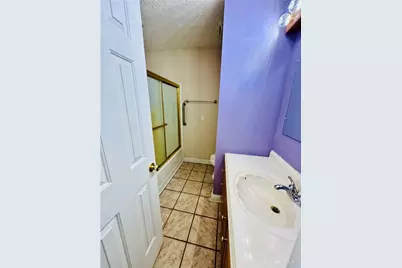 11298 Stafford Road, New Carlisle, OH 45344 - Photo 21