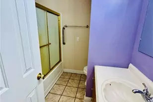 11298 Stafford Rd, New Carlisle, OH 45344 - Photo 21