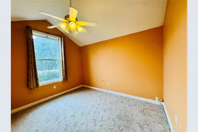 11298 Stafford Road, New Carlisle, OH 45344 - Photo 13