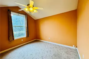 11298 Stafford Rd, New Carlisle, OH 45344 - Photo 13