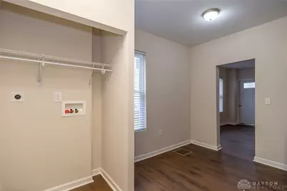 404 Baltimore Street, Middletown, OH 45044 - Photo 11