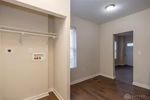 404 Baltimore St, Middletown, OH 45044 - Photo 11