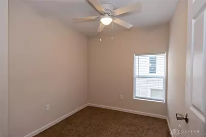 404 Baltimore Street, Middletown, OH 45044 - Photo 15