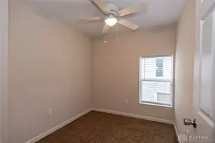 404 Baltimore St, Middletown, OH 45044 - Photo 15