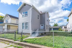 404 Baltimore St, Middletown, OH 45044 - Photo 1