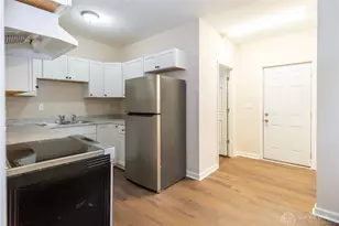 404 Baltimore St, Middletown, OH 45044 - Photo 9