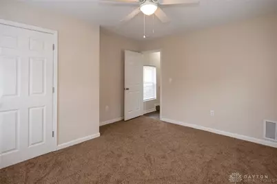 404 Baltimore Street, Middletown, OH 45044 - Photo 13