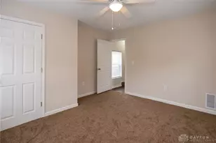 404 Baltimore St, Middletown, OH 45044 - Photo 13