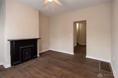 404 Baltimore Street, Middletown, OH 45044 - Photo 7