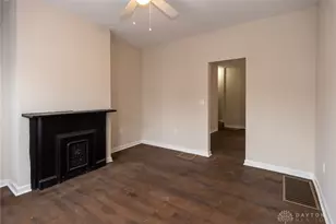 404 Baltimore St, Middletown, OH 45044 - Photo 7