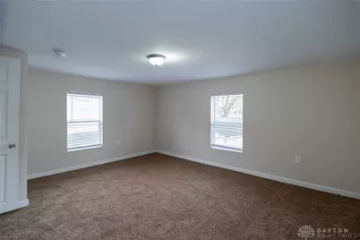 404 Baltimore Street, Middletown, OH 45044 - Photo 17