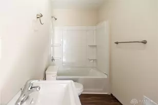 404 Baltimore St, Middletown, OH 45044 - Photo 3