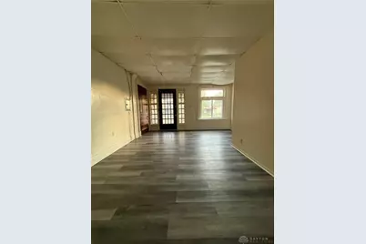 2005 Wayne Avenue, Dayton, OH 45410 - Photo 7