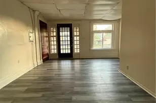 2005 Wayne Ave, Dayton, OH 45410 - Photo 7