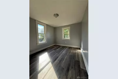 2005 Wayne Avenue, Dayton, OH 45410 - Photo 5
