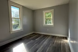 2005 Wayne Ave, Dayton, OH 45410 - Photo 5