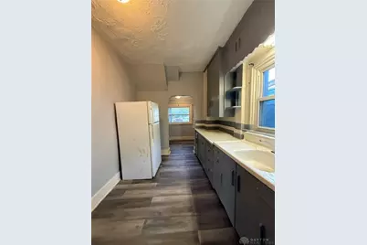 2005 Wayne Avenue, Dayton, OH 45410 - Photo 11