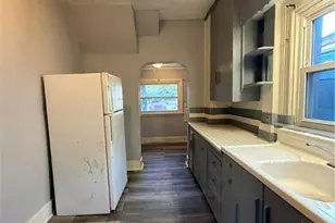 2005 Wayne Ave, Dayton, OH 45410 - Photo 11