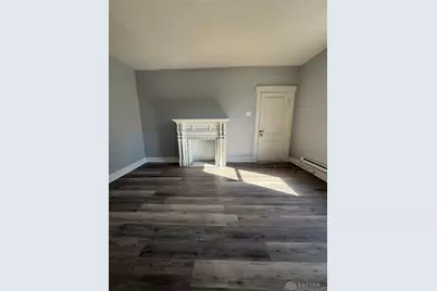 2005 Wayne Avenue, Dayton, OH 45410 - Photo 3