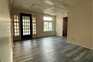 2005 Wayne Ave, Dayton, OH 45410 - Photo 13