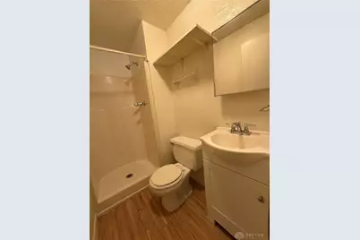 2005 Wayne Avenue, Dayton, OH 45410 - Photo 9