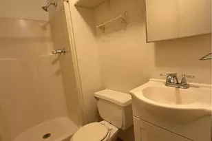 2005 Wayne Ave, Dayton, OH 45410 - Photo 9