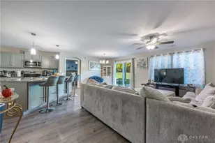 160 Old Pond Rd, Springboro, OH 45066 - Photo 11