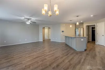 160 Old Pond Road, Springboro, OH 45066 - Photo 5